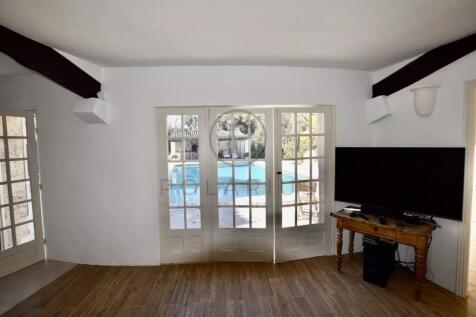 Property Image 27