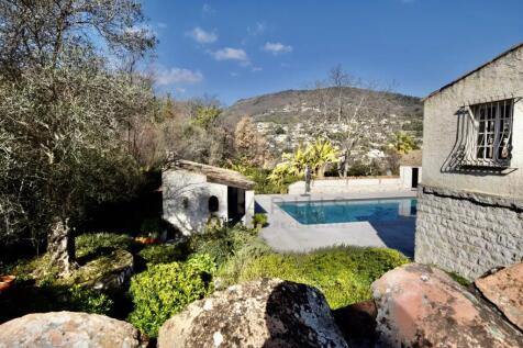 Property Image 28