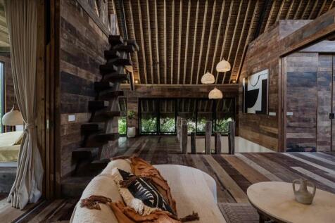 Property Image 56
