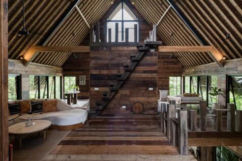 Property Image 63