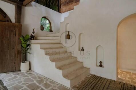 Property Image 64