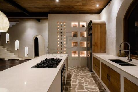 Property Image 66