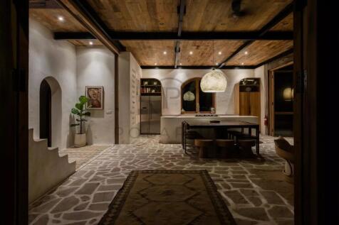 Property Image 70