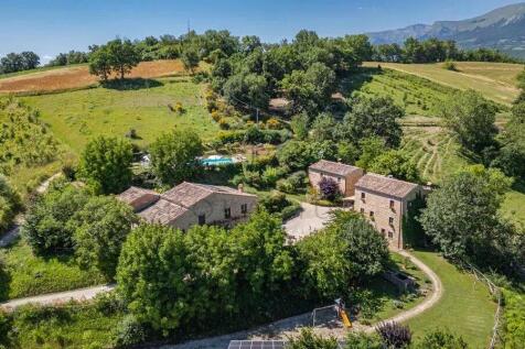 Property Image 9