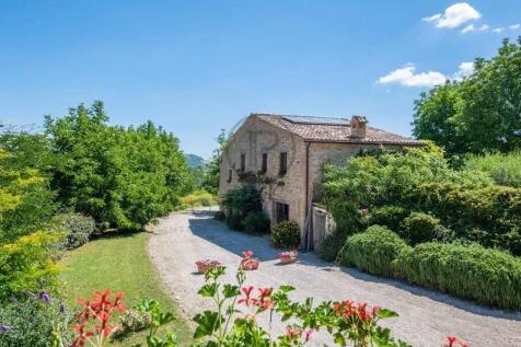 Property Image 24