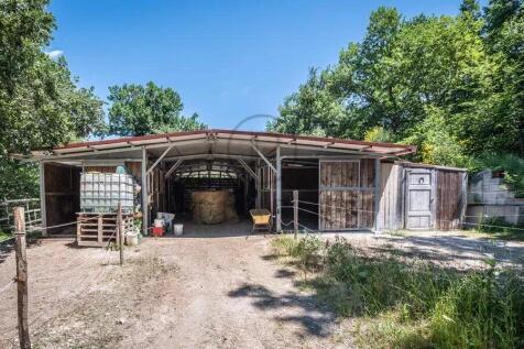 Property Image 35