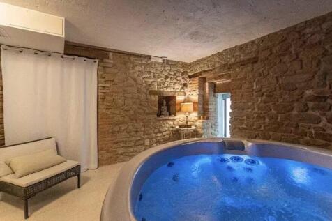 Property Image 51