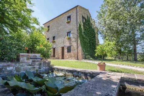 Property Image 55