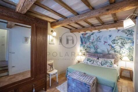 Property Image 56