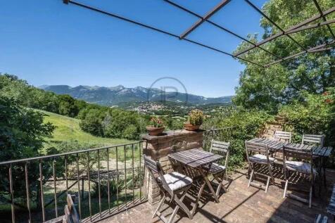 Property Image 63