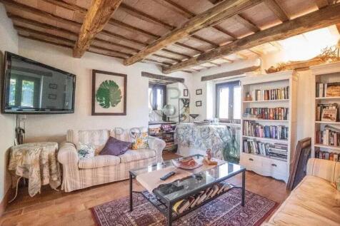 Property Image 65
