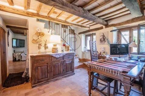 Property Image 66