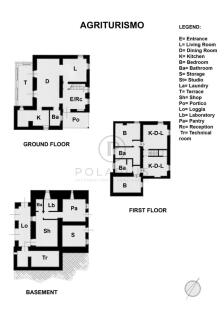 Property Image 67