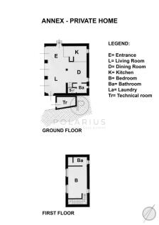 Property Image 69