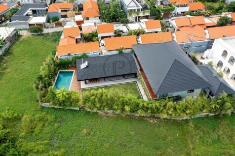 Property Image 55