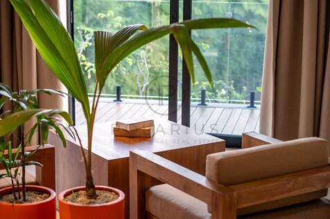 Property Image 60