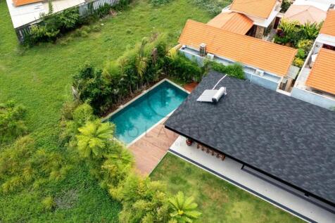 Property Image 69