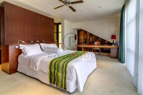 Nina Robbert Villa Photography Villa Tirta Kencana