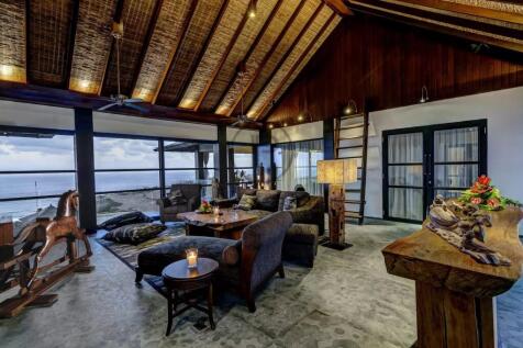 Bali Vill Tirta Kemcana Villa Photography