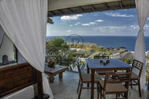 Bali Nina Robbert Villa Photography Villa Tirta Ke