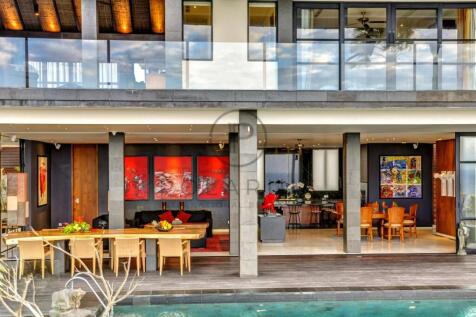 Bali Nina Robbert Villa Photography Villa Tirta Ke