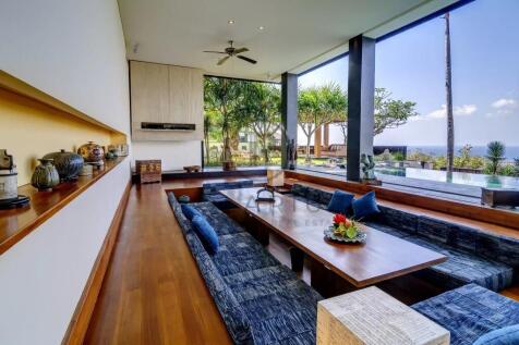 Bali Nina Robbert Villa Photography Villa Tirta Ke