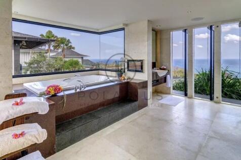 Nina Robbert Villa Photography Villa Tirta Kencana
