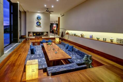Bali Vill Tirta Kemcana Villa Photography