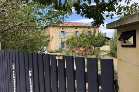 Property Image 23