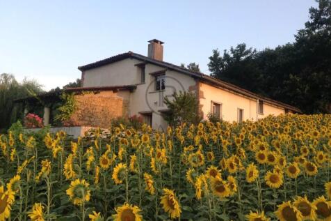 Property Image 24