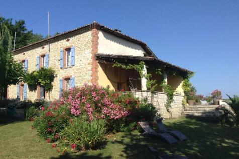 Property Image 25