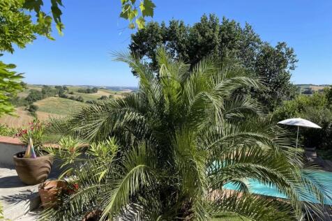 Property Image 29