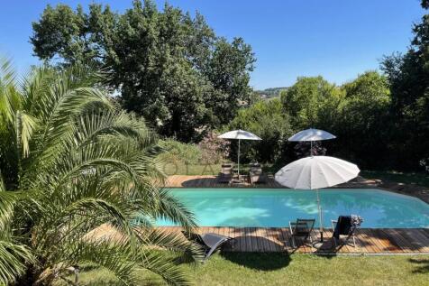 Property Image 30