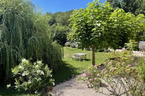 Property Image 31