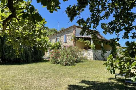 Property Image 36