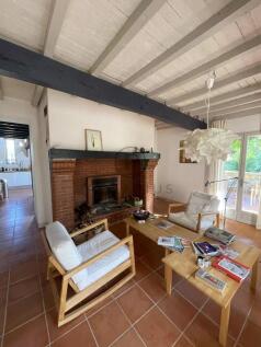 Property Image 45