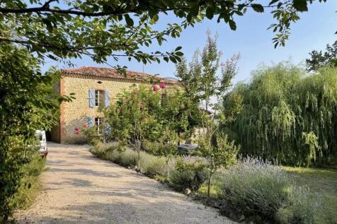 Property Image 26