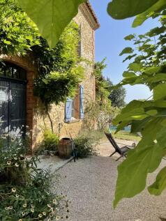 Property Image 49