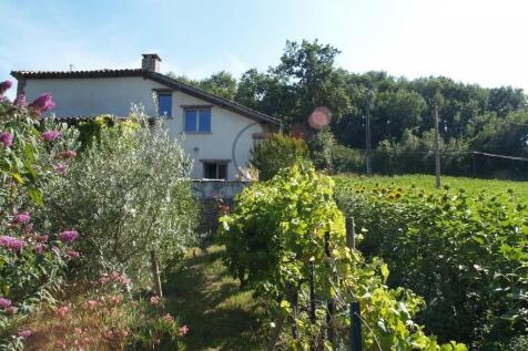 Property Image 63