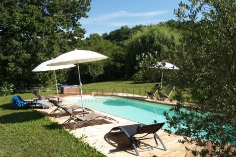 Property Image 66