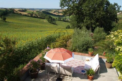Property Image 67