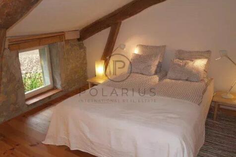 Property Image 69