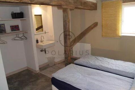 Property Image 73