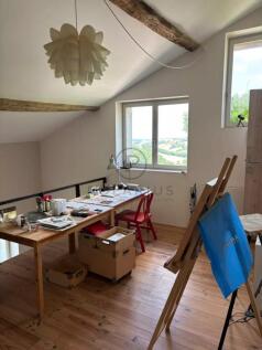 Property Image 74