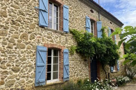 Property Image 81