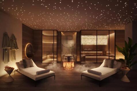 62402517-4828-490f-9c3f-549459d6d548