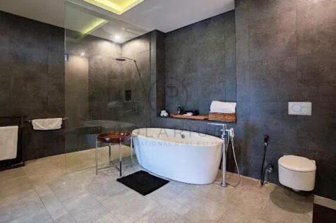 Property Image 50