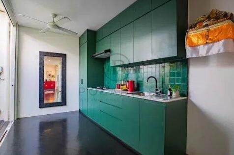 Property Image 58