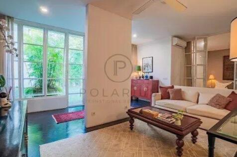 Property Image 62