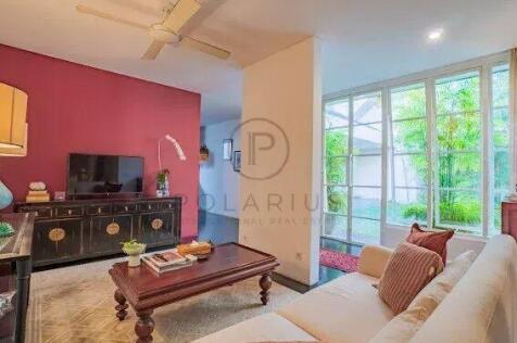 Property Image 63
